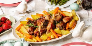 Φωτογραφία: Shutterstock