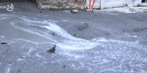 Αθηναικός σχιστόλιθος