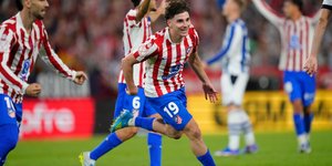 atletiko-arsenal-athlitikes-metadoseis