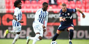 atromhtos-panserraikos-athlitikes-metadoseis