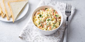 Φωτογραφία: Shutterstock