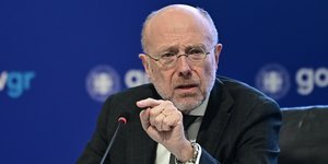 Δημήτρης Βαρτζόπουλος