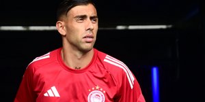 Ο Χεφτέ Μπετανκόρ