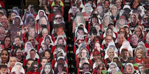 Πόρτλαντ Τρέιλ Μπλέιζερς