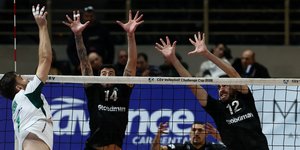 bolley-paok-panathinaikos-athlitikes-metadoseis