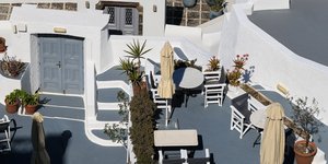 καφε κλειστες ομπρελες