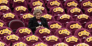 Το «στοιχειωμένο» ρεκόρ στο μπάσκετ που δεν θα σπάσει ποτέ!