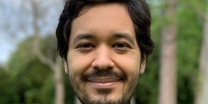 Charles-Pierre Astolfi