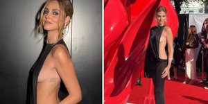 Κιάρα Φεράνι