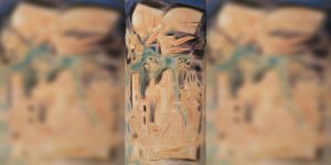 Κωνσταντίνος Παρθένης