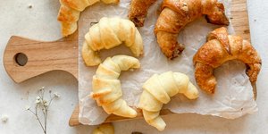 Φωτογραφία: Unsplash