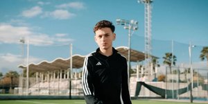 Ο Κρουζ Μαϊσάνο