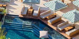 Κορυφαίοι σεφ δίνουν ραντεβού στην Κρήτη