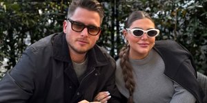 Φάνης Μπότσης, Δανάη Μπάρκα