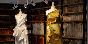 Πάσχα στην πόλη: Οι 7 εκθέσεις που ξεχωρίζουν στην Αθήνα