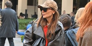 Δέσποινα Βανδή