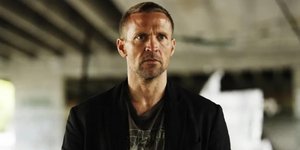 Netflix: 5 σειρές για ατελείωτο binge watching αυτές τις μέρες