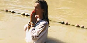 Πηγή Δεβετζή