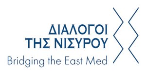 Η ανάθεση έγινε μετά από spec