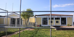 Tempi railroad trial to resume on April 27