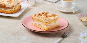 Φωτογραφία: Shutterstock