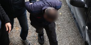 Δολοφονία Κλεομένη 23χρονος ύποπτος 