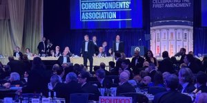 Ντόναλντ Τραμπ