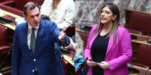 Παναγιώτης Δουδωνής, Ζωή Κωνσταντοπούλου