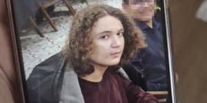 Ο δράστης του μακελειού στο γυμνάσιο στην Τουρκία