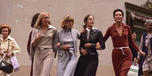 Φωτογραφία: Getty Images