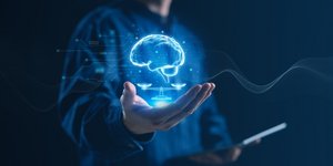 Σύμφωνα με τους νευρολόγους υπάρχει μια τροφή που μπορεί να καθυστερήσει την εξέλιξη της Ήπιας Γνωστικής Διαταραχής