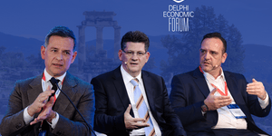 ΕΚΠΡΟΣΩΠΟΙ BRIGHT GROUP