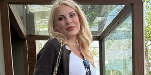 Ελένη Μενεγάκη