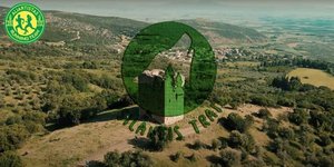 Ipsilantis Trail 2026: Ραντεβού στον Ελικώνα για τον 5ο μεγάλο αγώνα βουνού