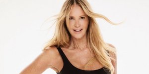 Ελ Μακφέρσον