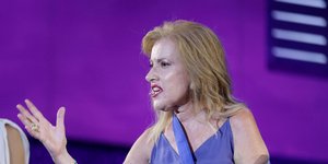 Έλλη Πασπαλά