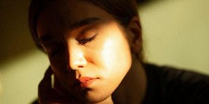 Φωτογραφία: Unsplash