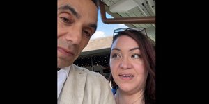 Η επιβάτης που τραυματίστηκε μετά την κατανάλωση αλκοόλ με τον δικηγόρο της