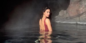 Ευγενία Σαμαρά