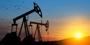 Αντλίες πετρελαίου 