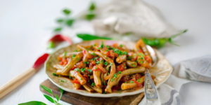 Φωτογραφία: Shutterstock