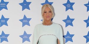 Φαίη Σκορδά