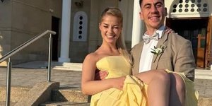 Φειδίας Παναγιώτου, Στυλιάνα Αβερκίου