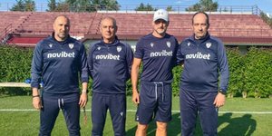 festa-ael-proponhths-kainourios