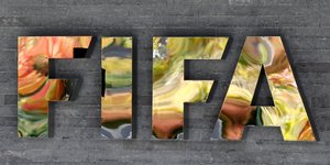 Τα headquarters της FIFA