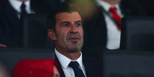 Λουις Φίγκο