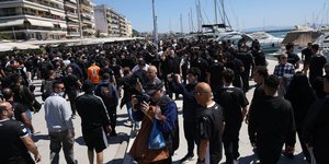 filathloi-paok-ofi-volos