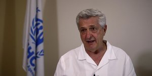 Φίλιπο Γκράντι