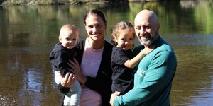 Η γαστρεκτομή παραμένει η πιο αξιόπιστη άμυνα απέναντι σε έναν καρκίνο που, όταν εμφανιστεί, αφήνει ελάχιστα περιθώρια αντίδρασης / FACEBOOK