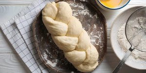 Φωτογραφία: Shutterstock